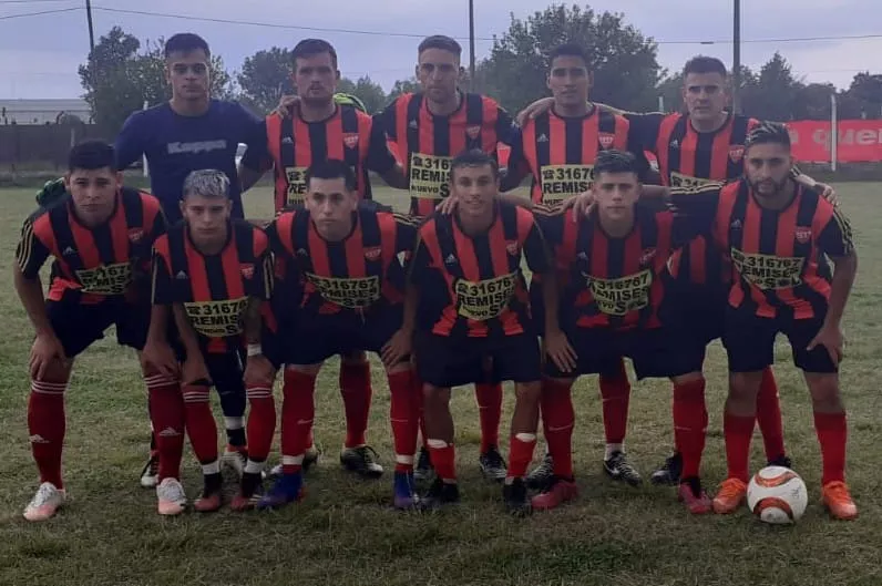 WhatsApp Image 2022-03-07 at 10.21.31 (1)