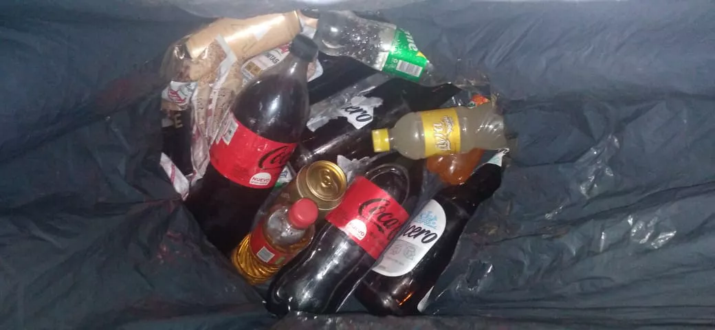 WhatsApp Image 2023-01-20 at 09.24.33 (1)