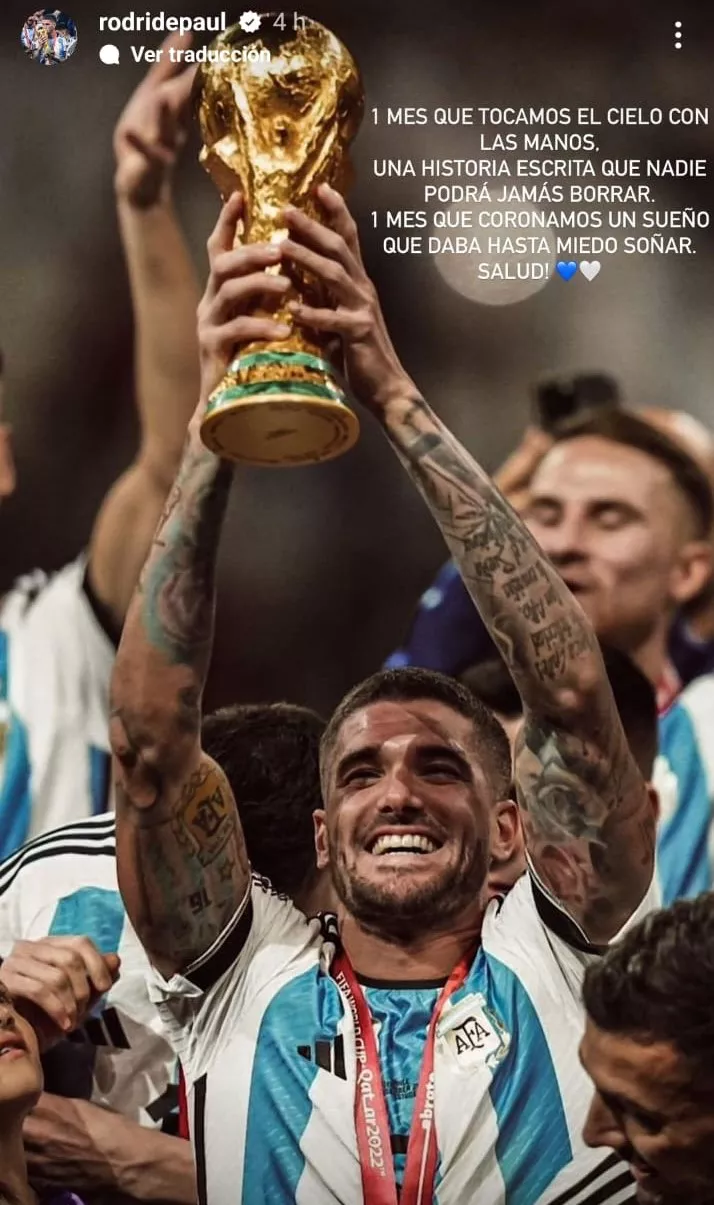 WhatsApp Image 2023-01-18 at 11.48.23