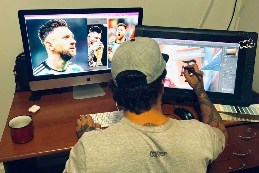 yAfUkoY86_870x580__1