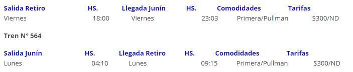 tren-junin-retiro-horarios (1)