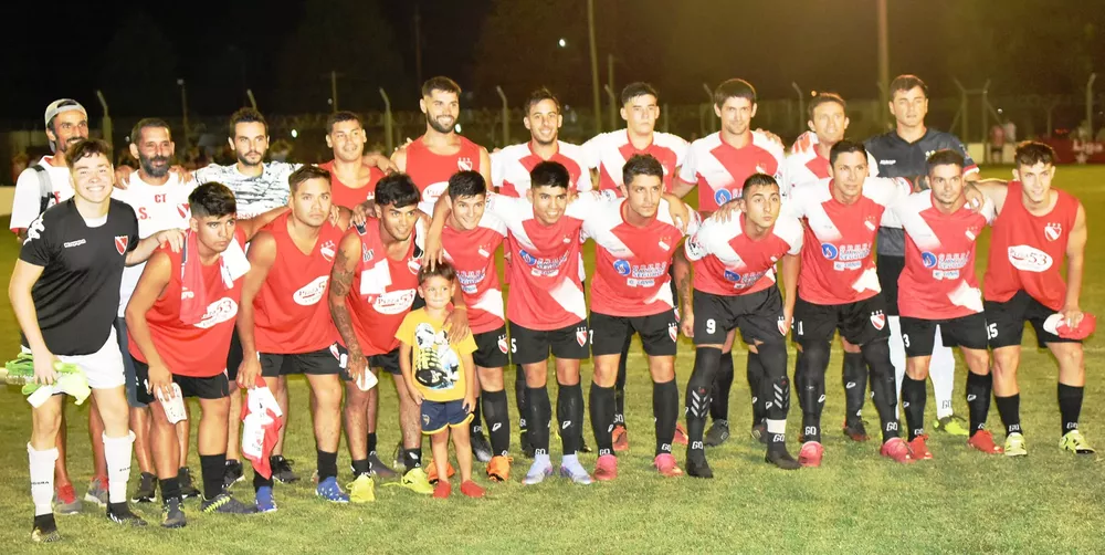 329334104_1365365567611867_8967693560886801038_n