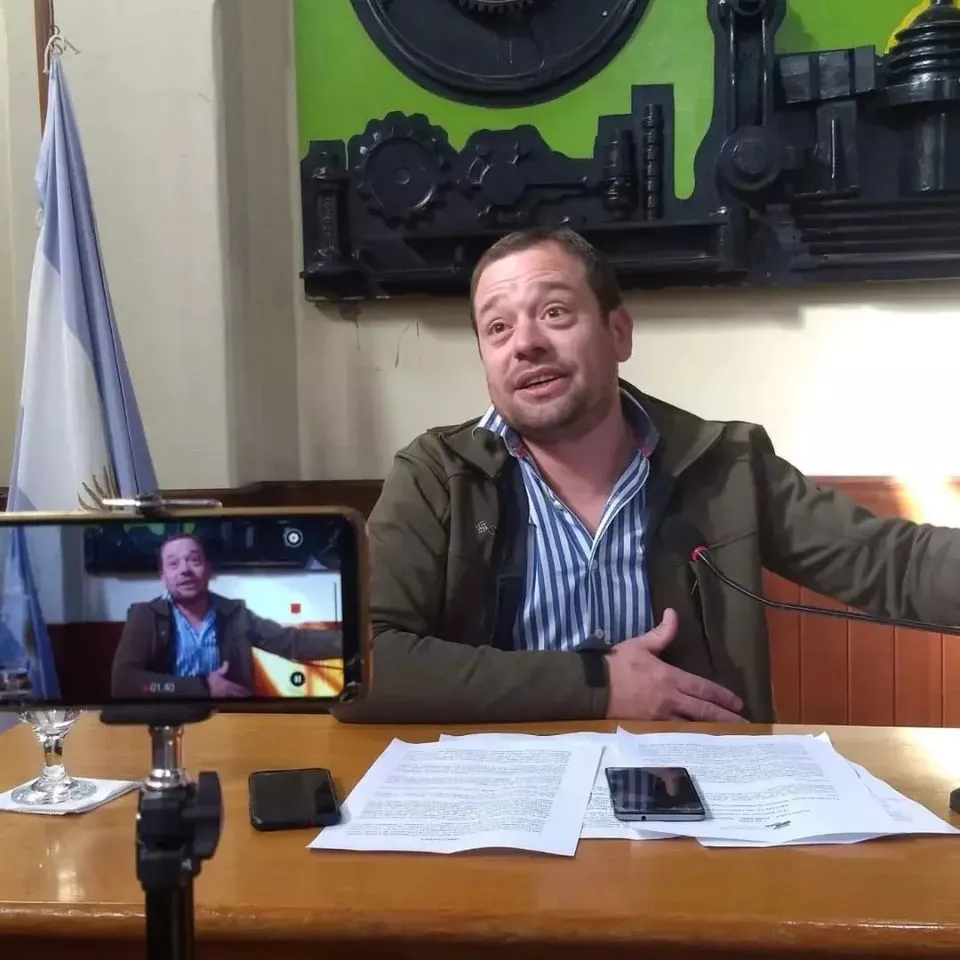 287066710_2853672871600447_5713968082517397068_n