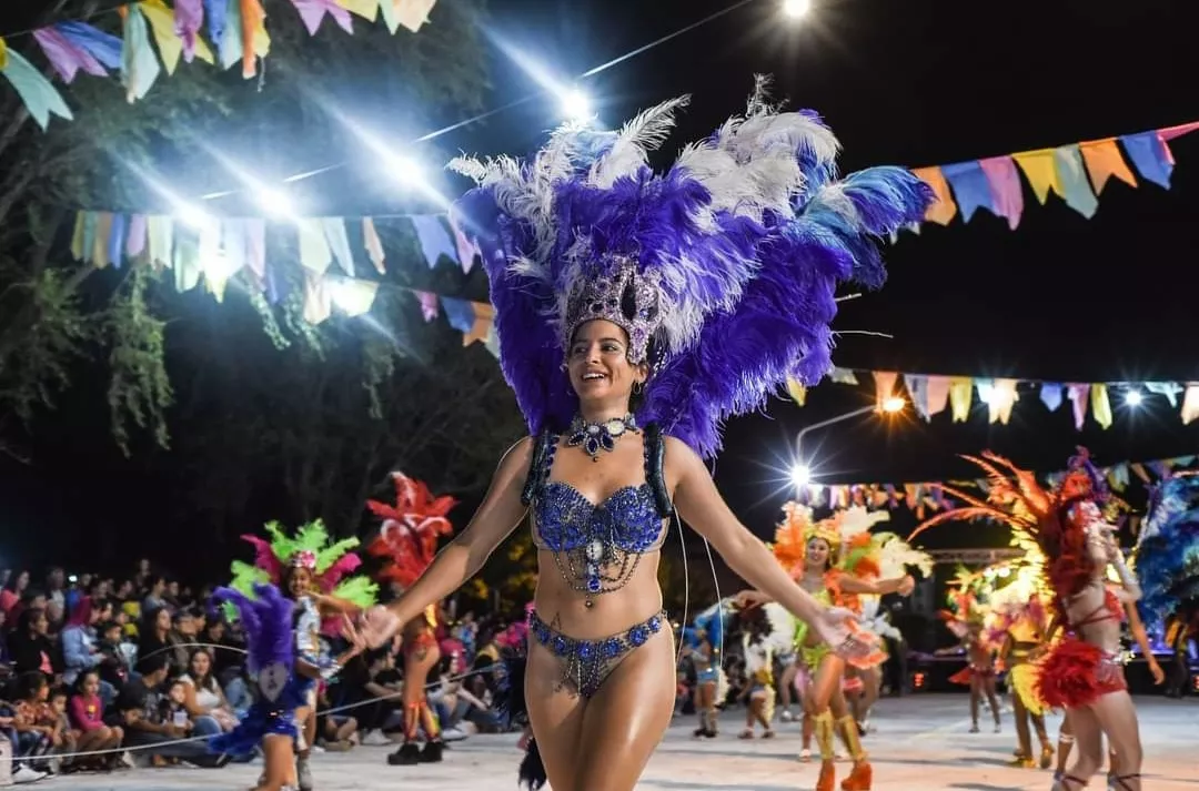 WhatsApp Image 2023-02-14 at 13.24.01