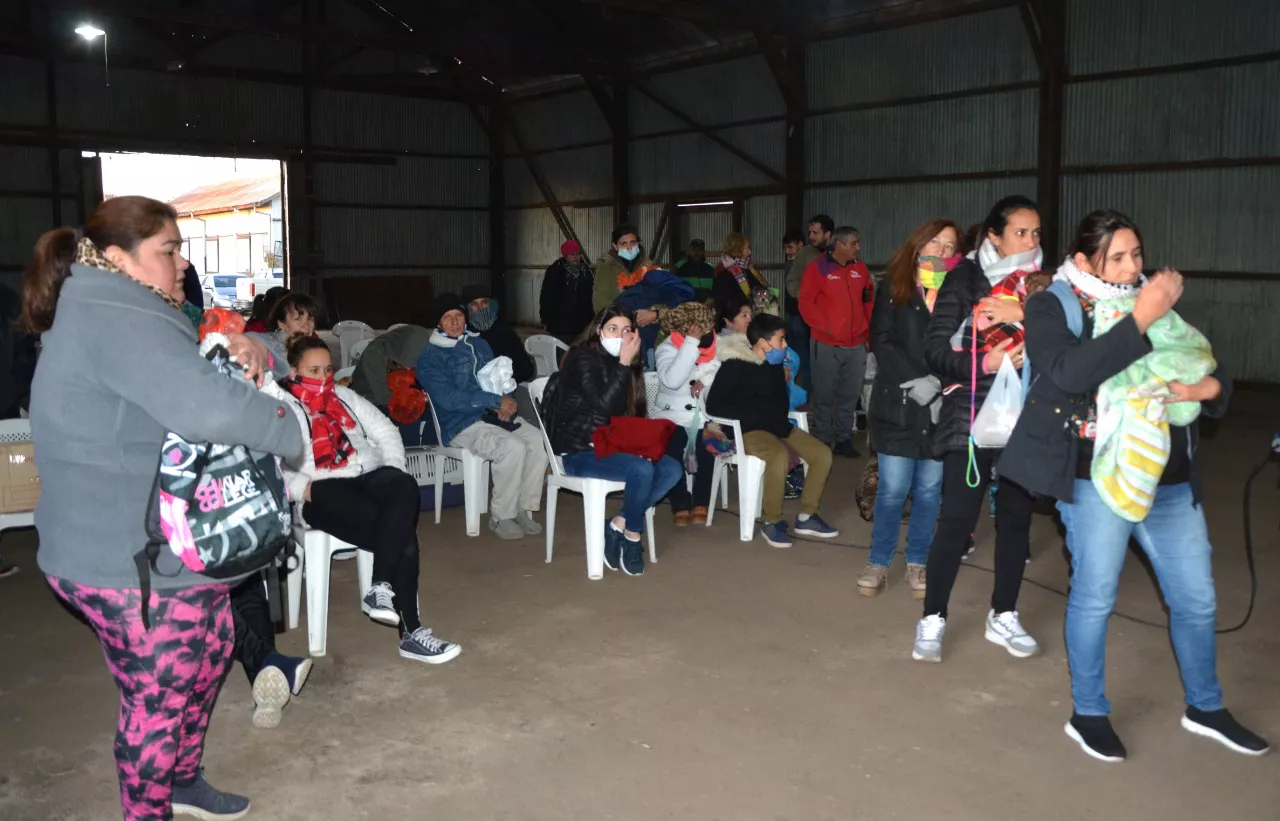 WhatsApp Image 2022-06-13 at 2.23.12 PM