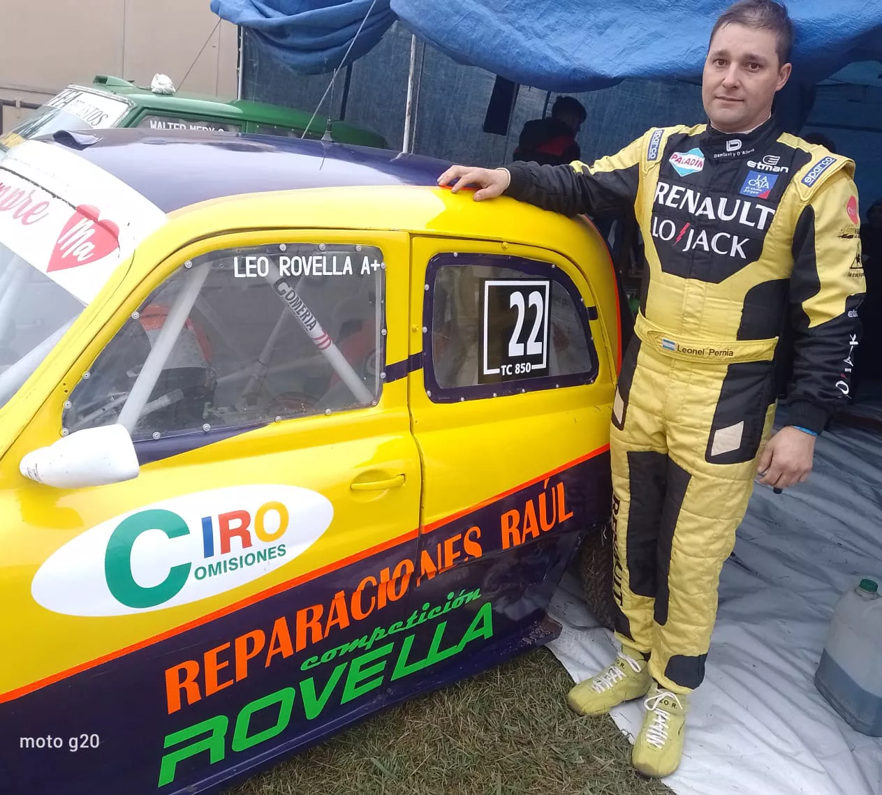 WhatsApp Image 2022-05-31 at 1.07.21 PM (2)