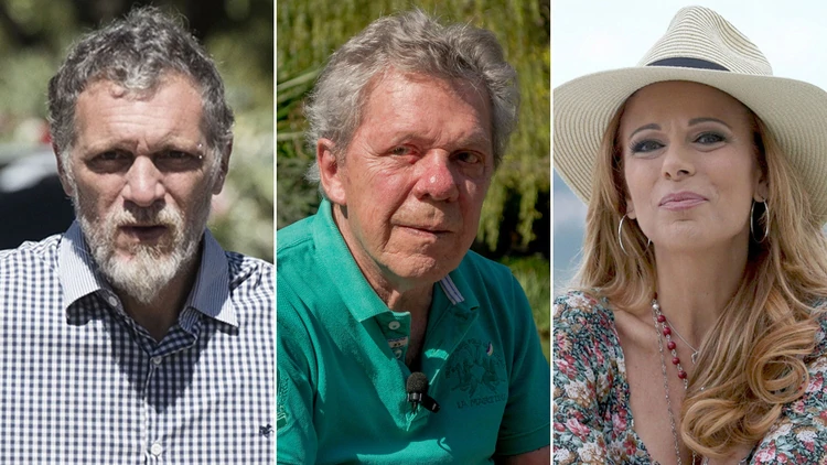 Emiliano-Disi-Emilio-Disi-e-Iliana-Calabro