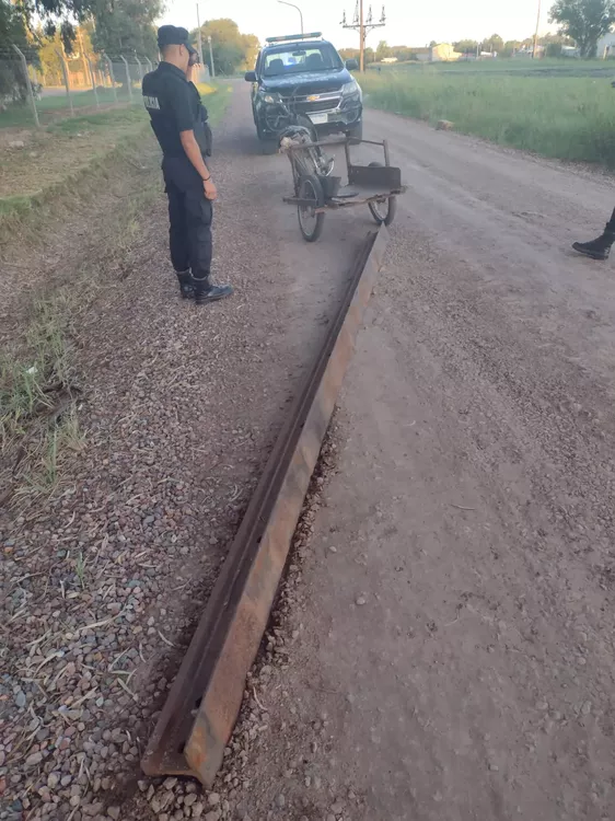 WhatsApp Image 2023-02-14 at 09.26.34