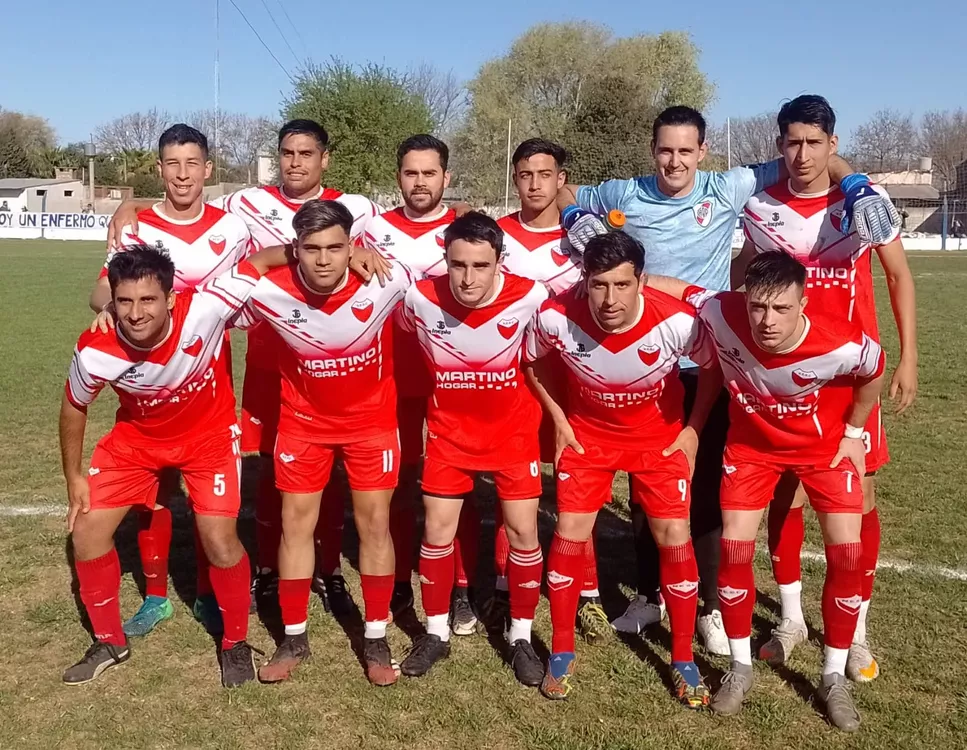 EQUIPO CONTRARIO SPORT