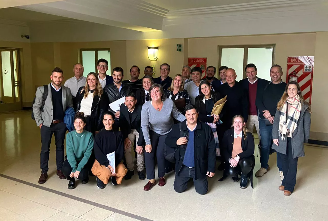 WhatsApp Image 2022-05-24 at 11.47.03 AM