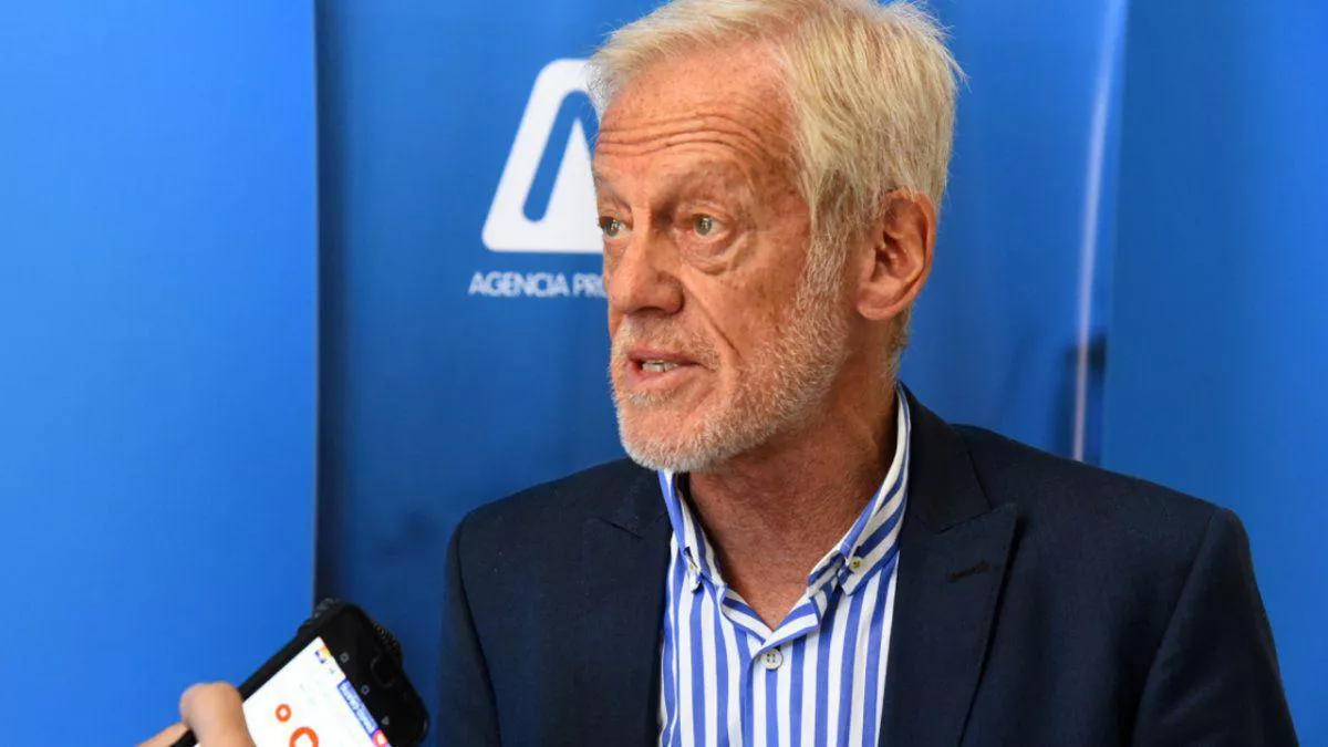 multimedia.normal.bf291dde11d7fa7f.4f7376616c646f2041796d6f20325f6e6f726d616c2e6a7067