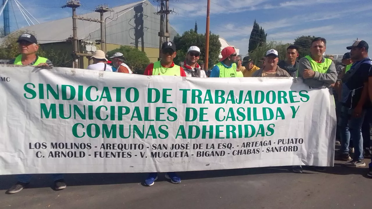 WhatsApp Image 2023-04-27 at 11.21.09