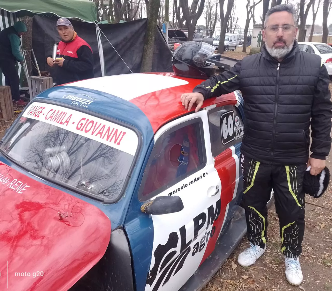 WhatsApp Image 2022-05-31 at 1.07.20 PM (1)