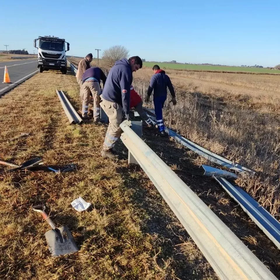 292518754_2869449413356126_6864903793184686327_n