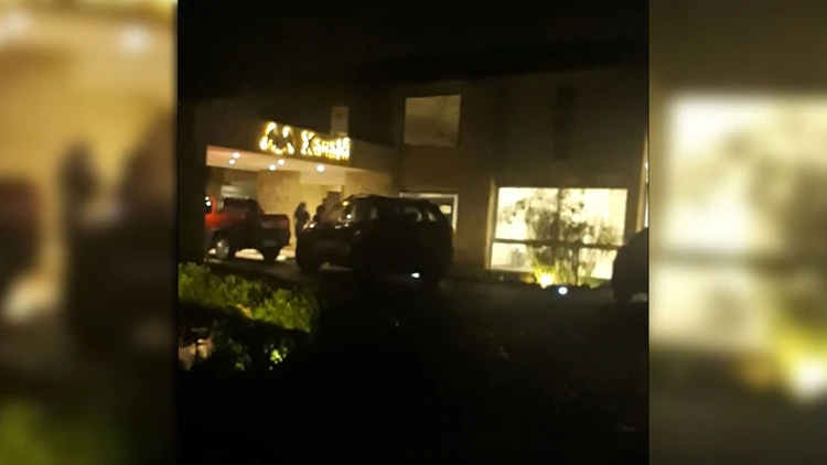 natacha-jaitt-muerte-xanadu-benavidez-SF