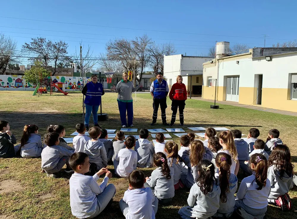 357488855_673049851529786_1252032788890973727_n