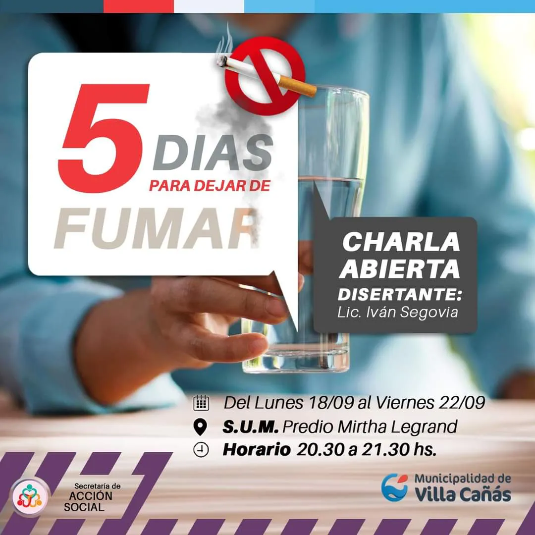 WhatsApp Image 2023-09-06 at 9.16.49 AM