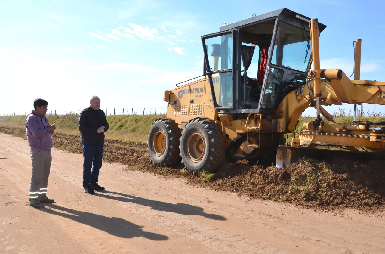 WhatsApp Image 2022-05-13 at 1.23.10 PM