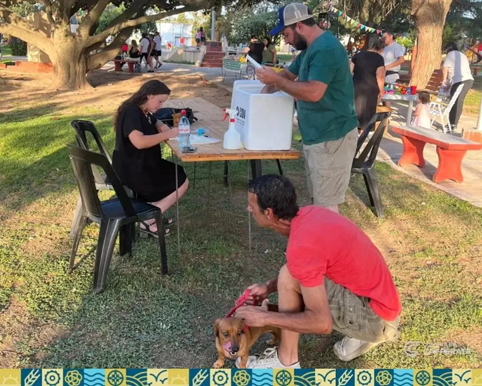 318462208_490260846542346_3341208866129223130_n