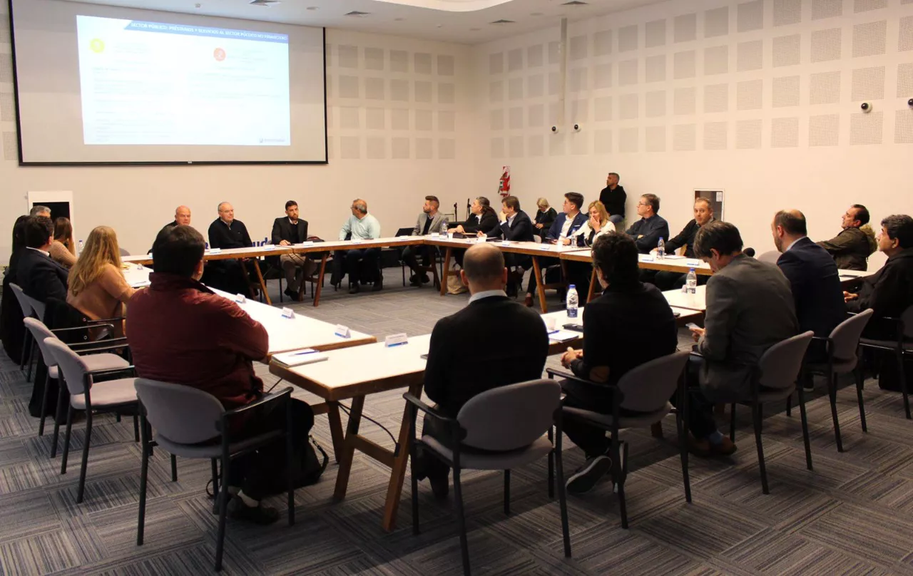 WhatsApp Image 2022-05-24 at 11.47.03 AM (1)