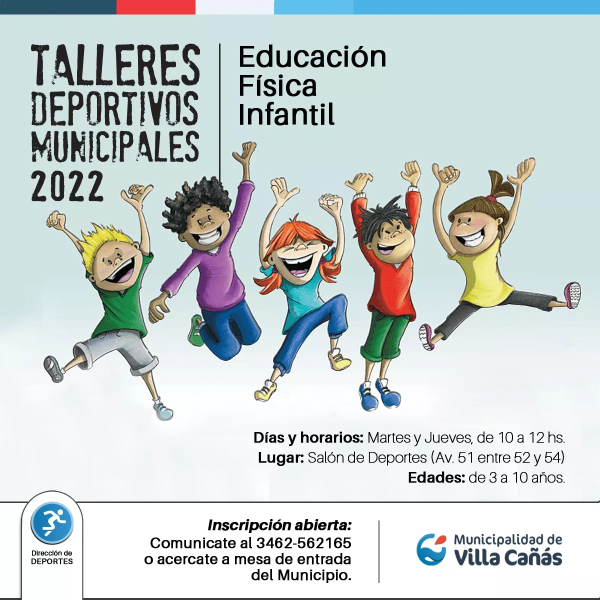 WhatsApp Image 2022-04-27 at 10.57.33 AM