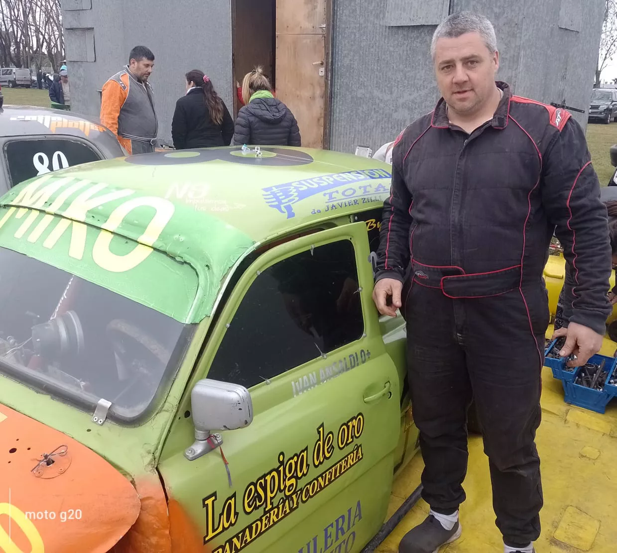 WhatsApp Image 2022-05-31 at 1.07.21 PM