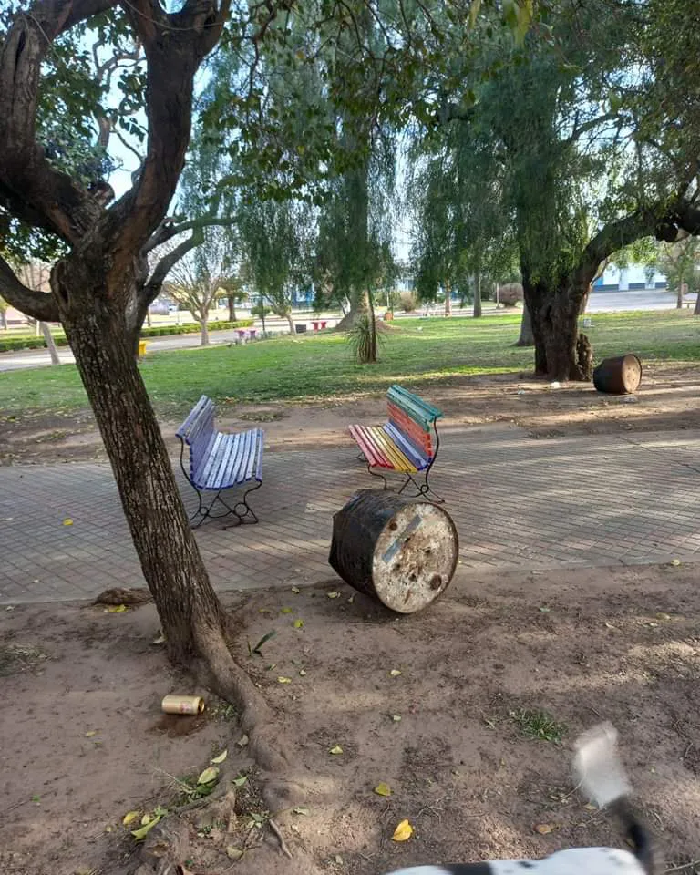 d19af39e-6e18-4b2f-acc8-fcb6038c6c95