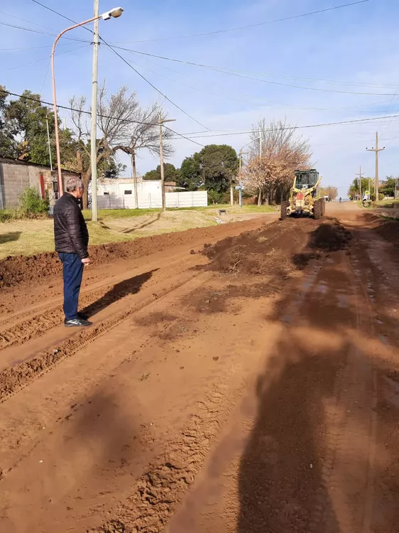 WhatsApp Image 2022-05-24 at 2.38.41 PM