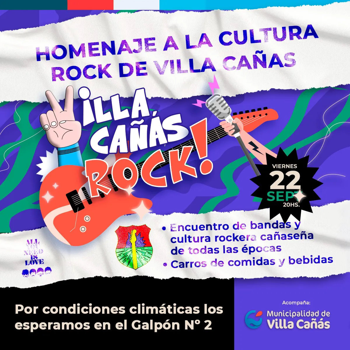 WhatsApp Image 2023-09-21 at 12.17.18