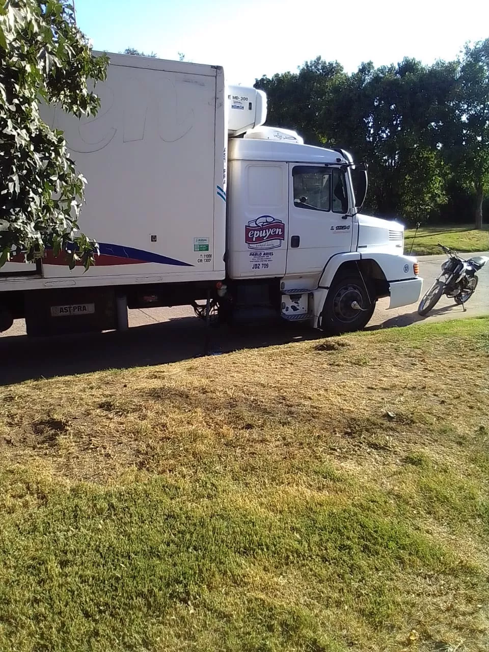 WhatsApp Image 2023-02-24 at 23.05.11