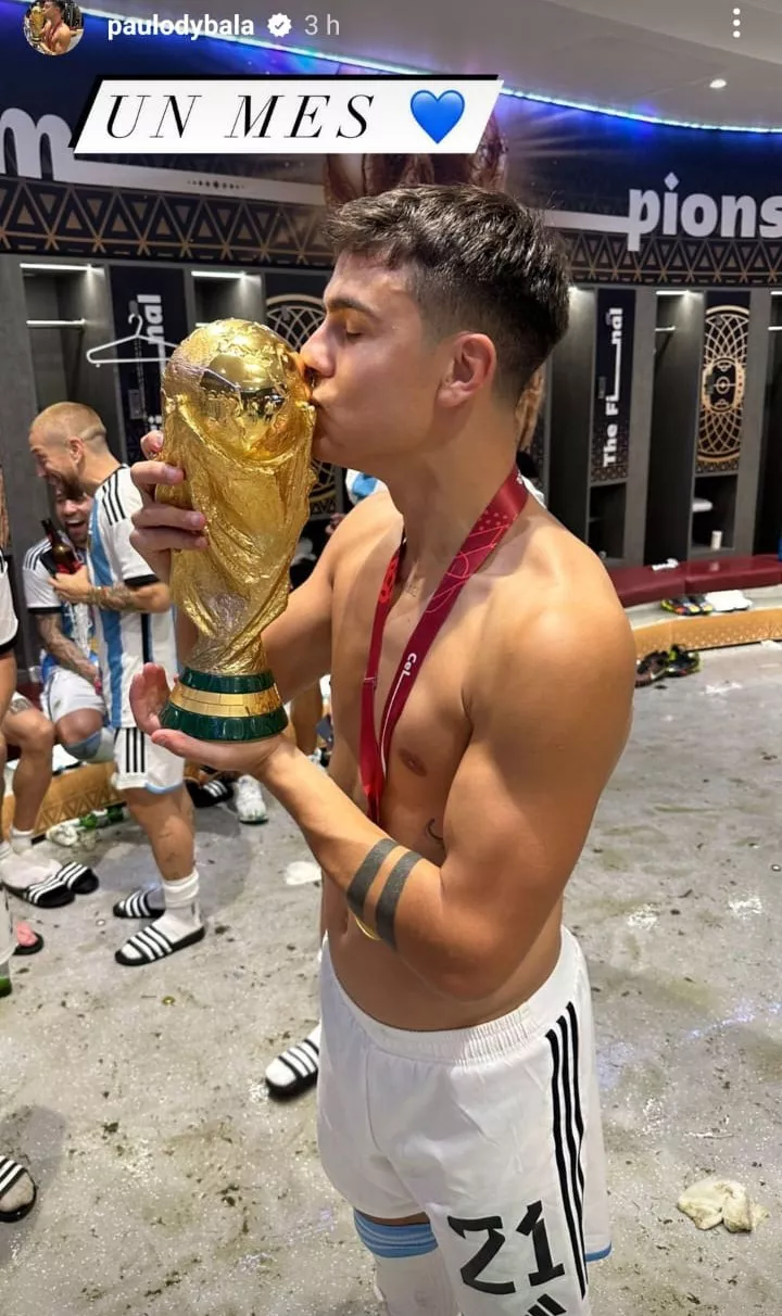 WhatsApp Image 2023-01-18 at 11.48.23 (1)