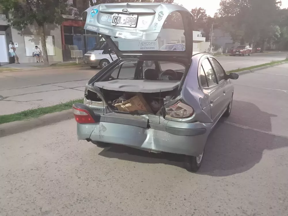 329432181_1419569522184534_4189660026073476128_n