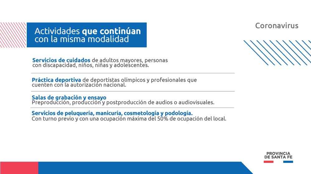 Prórroga Disposiciones Sta Fe 9-10-page-003