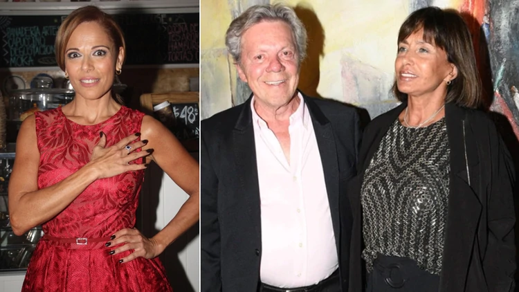 Iliana-Calabro-Emilio-Disi-Elvira-Ferrer