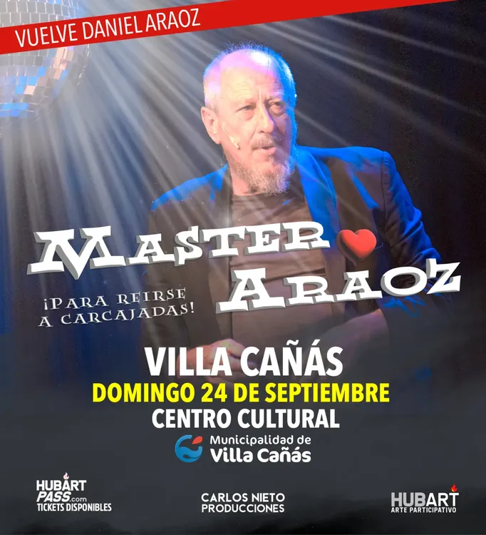 WhatsApp Image 2023-08-17 at 09.03.40