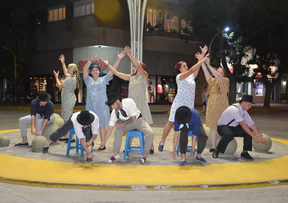 315545827_512296607605112_1597394533858917840_n