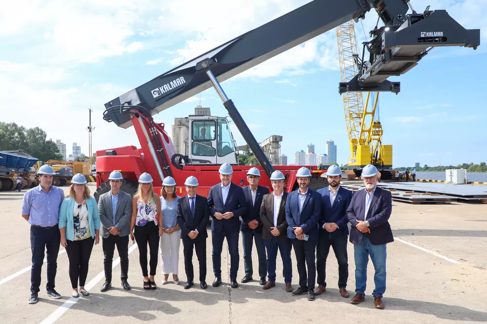 2023-03-27NID_277629O_2