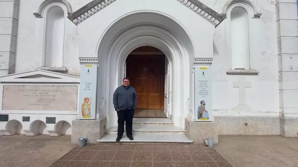 WhatsApp Image 2023-02-17 at 15.43.17