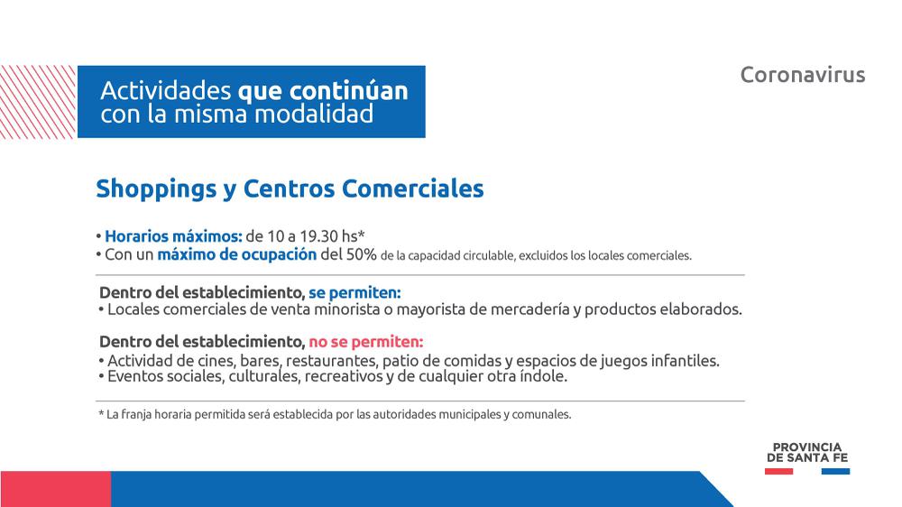 Prórroga Disposiciones Sta Fe 9-10-page-005