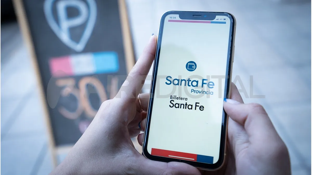 billetera-santa-fe-dsc00158_mth_1200jpg