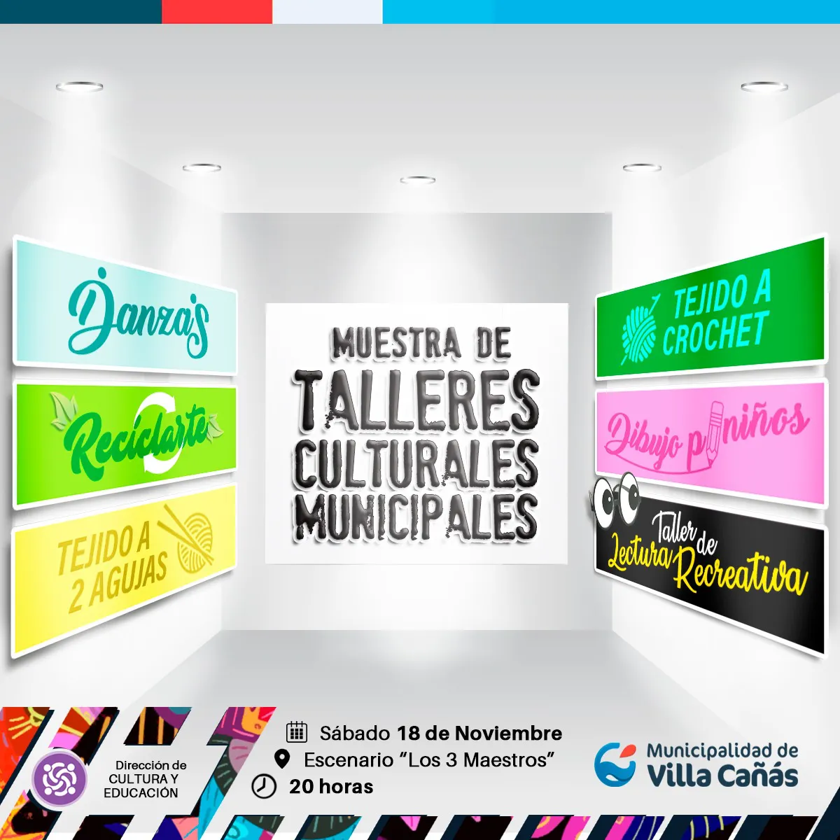 WhatsApp Image 2023-10-24 at 11.10.47 (1)