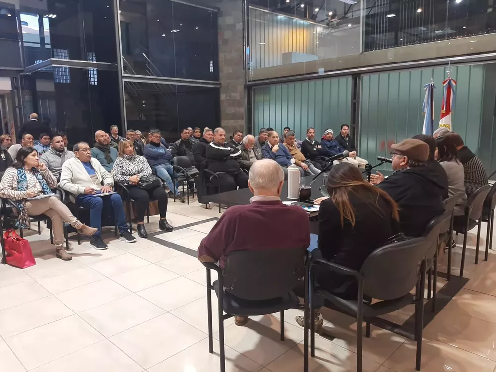 292438304_1374116656416198_1514966259558612625_n