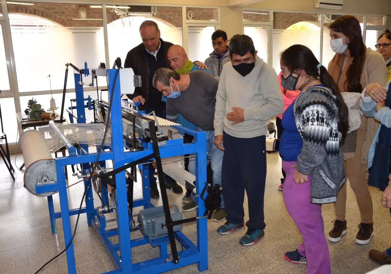 WhatsApp Image 2022-05-26 at 1.03.06 PM (1)