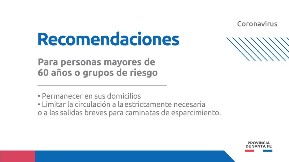 Prórroga Disposiciones Sta Fe 9-10-page-008