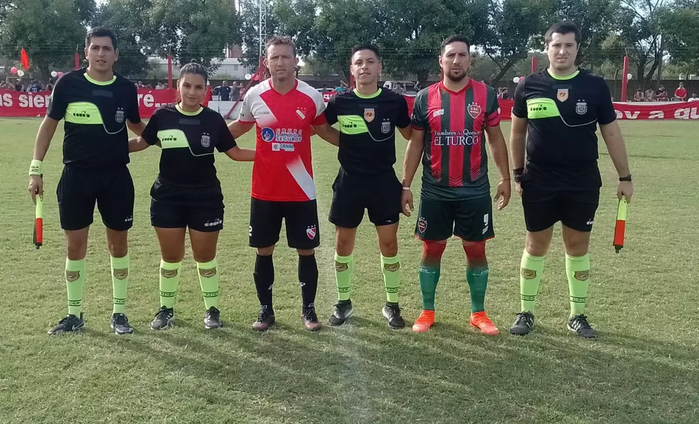 WhatsApp Image 2023-02-27 at 08.24.10