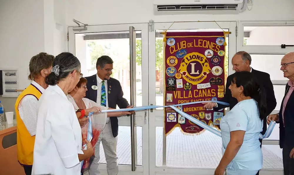 IMG_20230130_142105_975