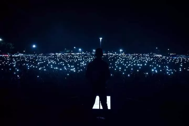 316134873_1293249474793828_1051102478741899429_n