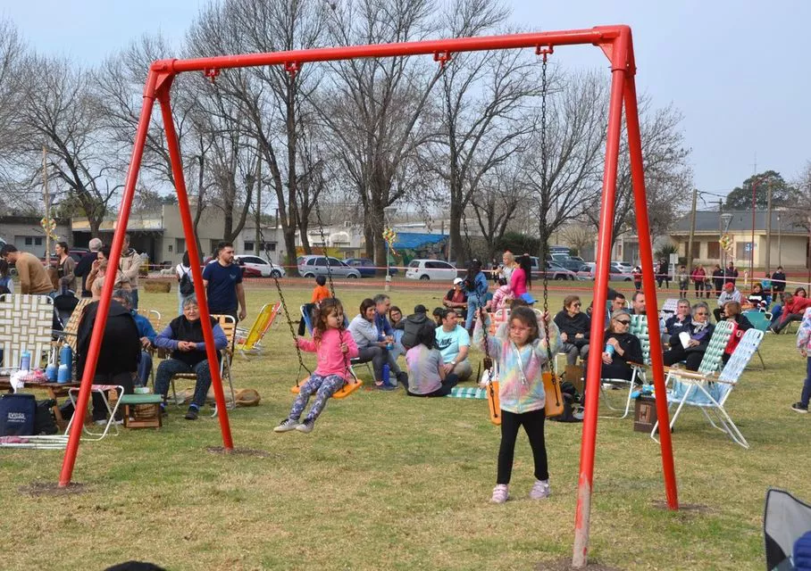 301900419_450349810443345_6962799091996747133_n