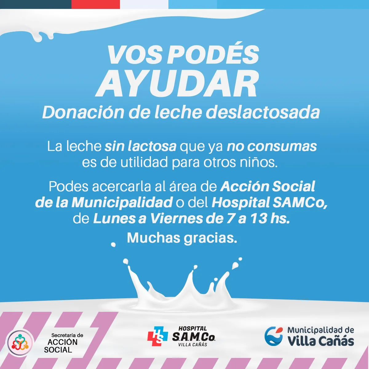 WhatsApp Image 2023-09-20 at 08.25.45