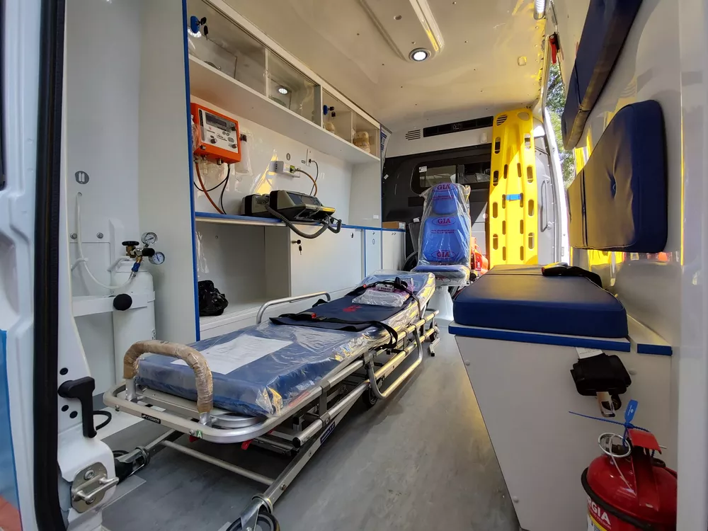 2023-03-27NID_277622O_2